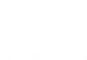 Hotel zum Hirschen