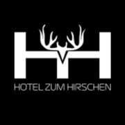(c) Hotel-zumhirschen.ch